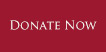 Donate Now